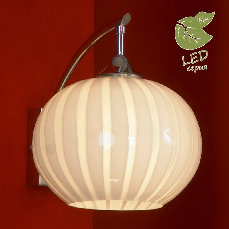 

Бра LGO GRLSF-7201-01