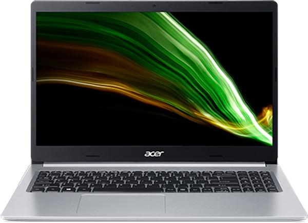 

Ноутбук Acer Aspire 5 A515-45-R7AD [NX.A82EU.00B], Aspire 5 A515-45-R7AD
