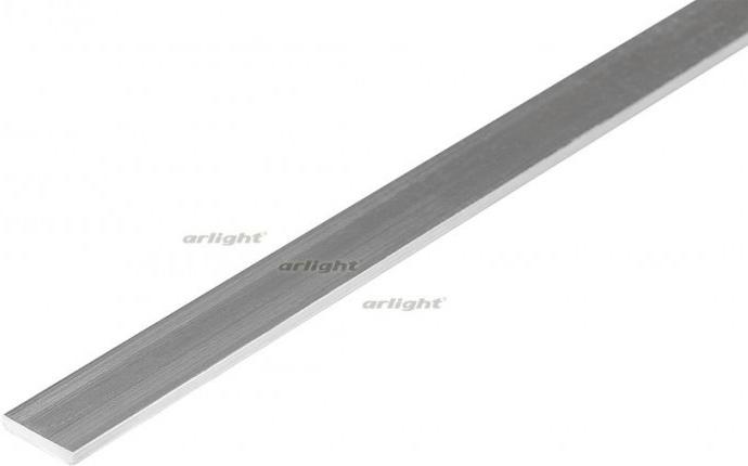 

Arlight Полоса ARH-W12-2000 [023099], Полоса ARH-W12-2000