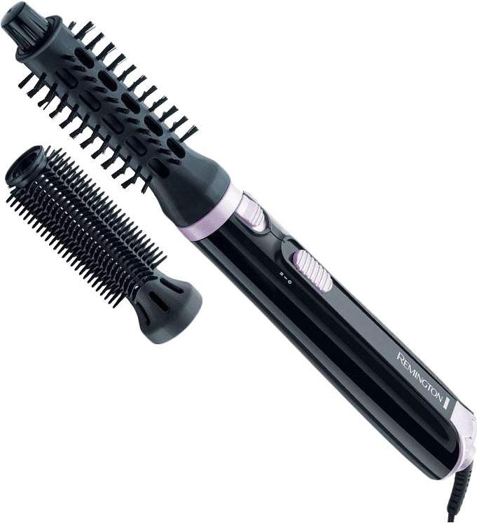

Фен-щетка Remington Style Curl AS404, AS404 Style Curl