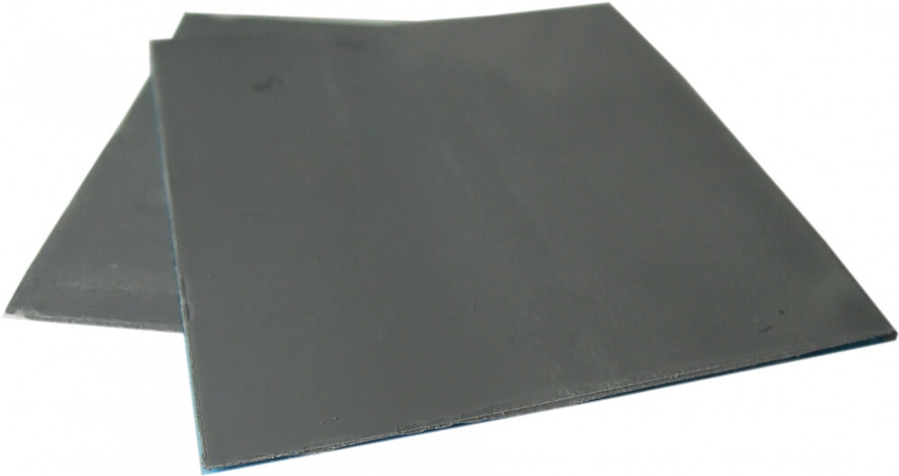 

Термопрокладка Gelid GP-Extreme Thermal Pad 80x40x2мм (TP-GP01-D)