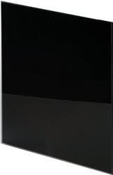 

Вентиляционная решетка Awenta RWO125sz-PTGB125P, RWO125sz-PTGB125P