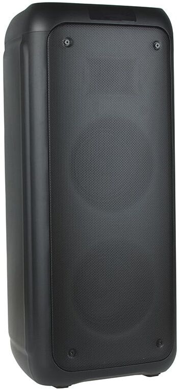 

Портативная акустика Eltronic 20-25 Dance Box 100