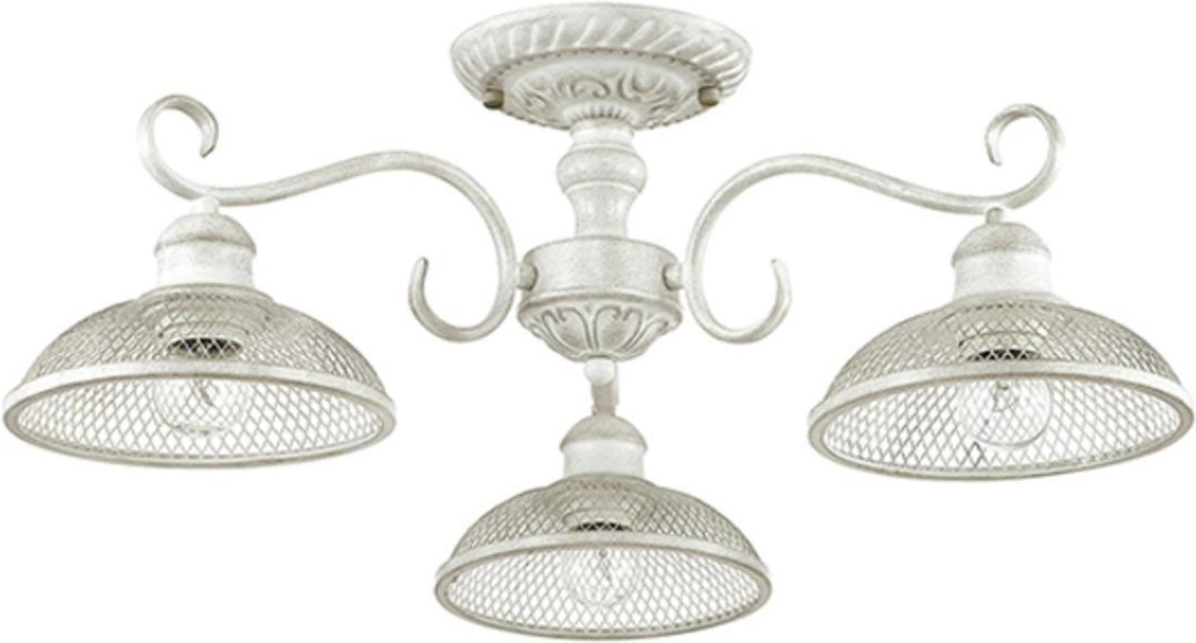 

Люстра Lumion Zerome [3473/3C], Zerome