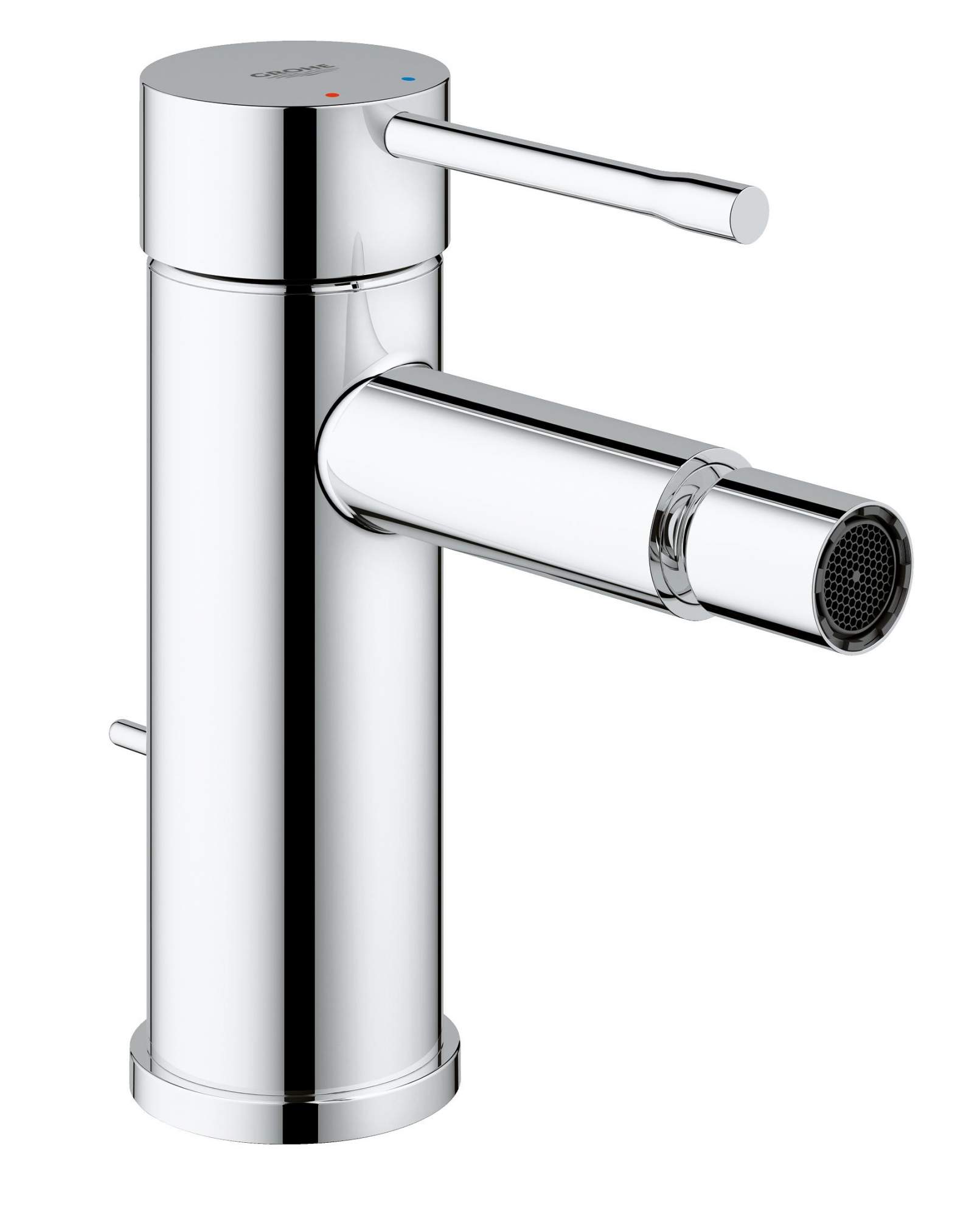 

Смеситель для биде Grohe Essence+ 32935001, Essence New