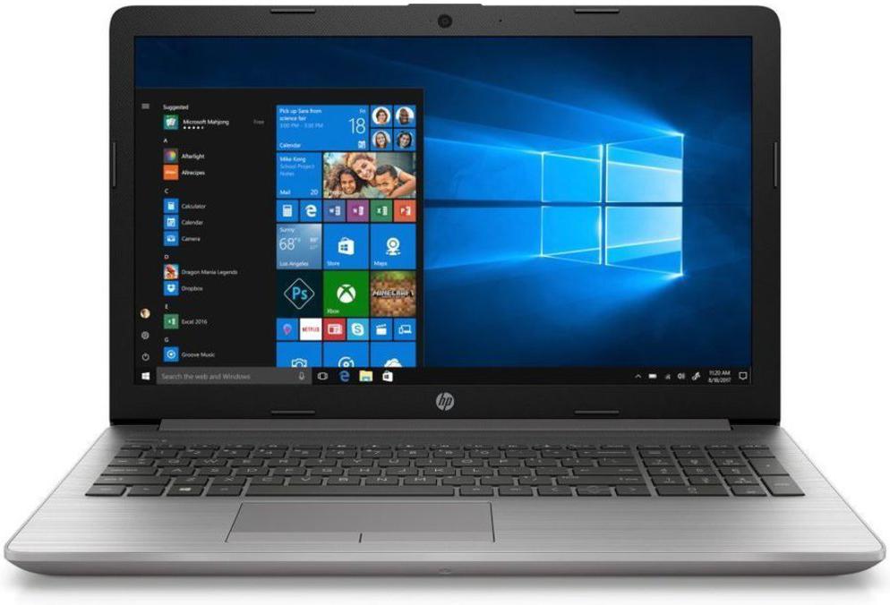 

Ноутбук HP 250 G7 [14Z89EA], 250 G7