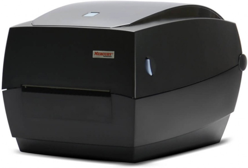 

Термопринтер Mertech Mprint Terra Nova TLP100