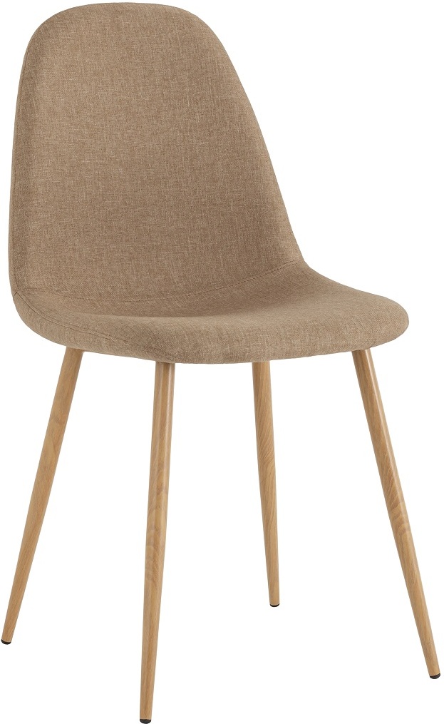 

Стул Stool Group Валенсия SN бежевый (OS-001 1009-4)