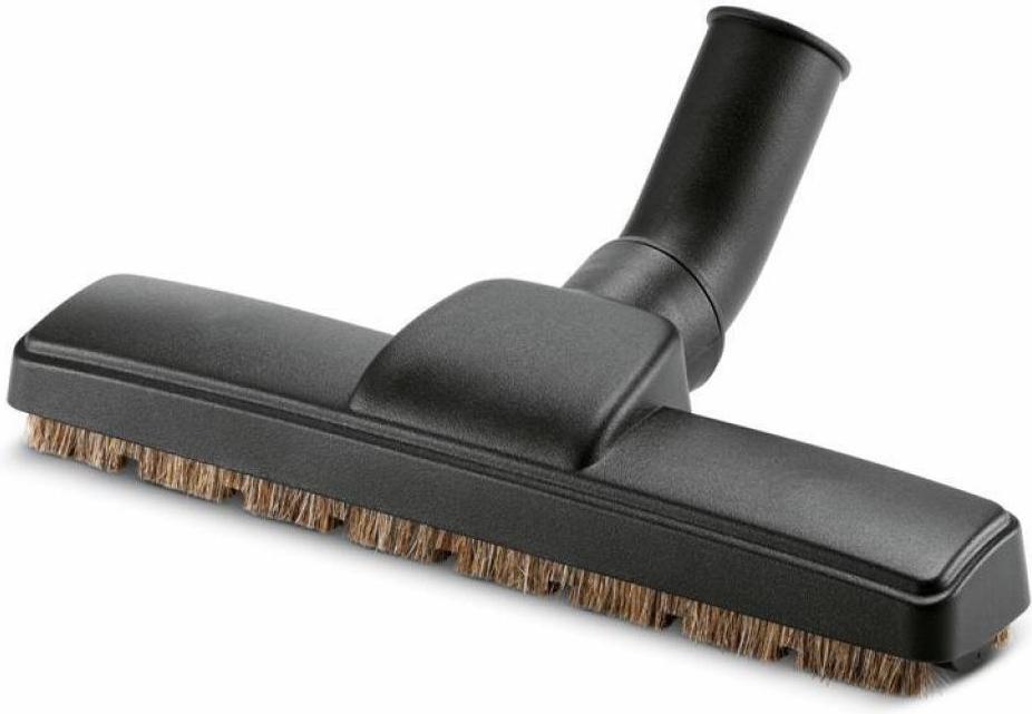 

Аксессуары для пылесосов Karcher для паркета, Насадка для пылесоса Karcher для паркета 2.863-302.0