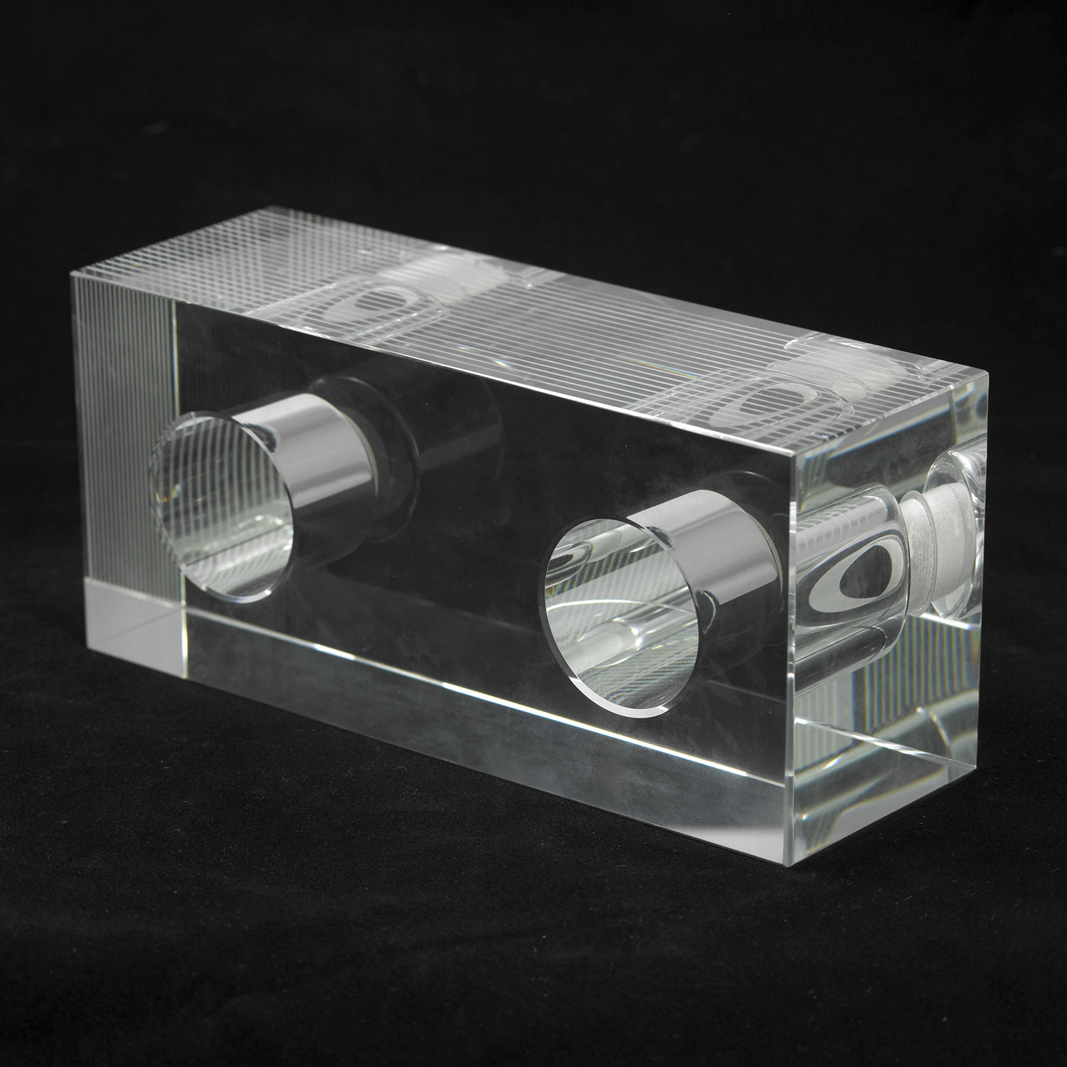 

Lussole LSF-1304-02, LSF-1304-02
