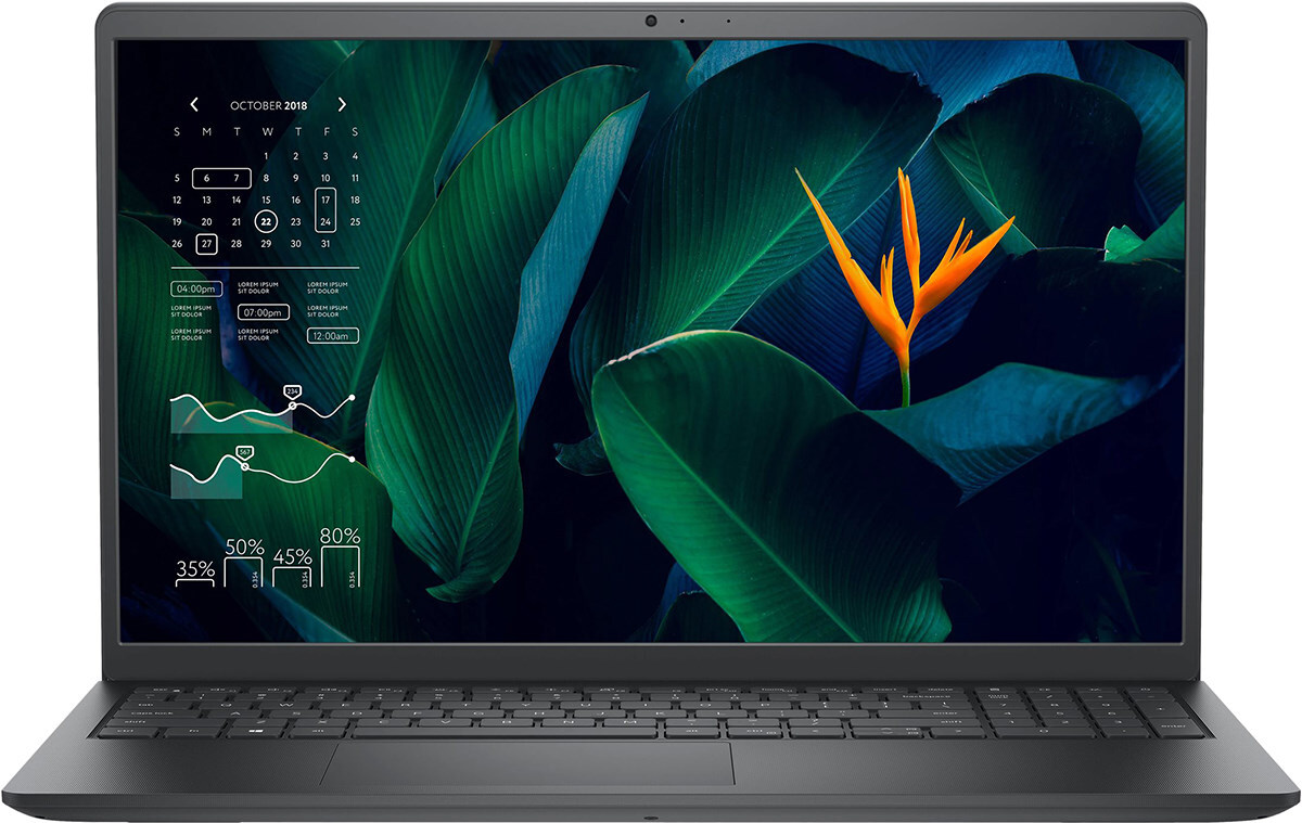 

Ноутбук Dell Vostro 3515 [3515-5401], Ноутбук Dell Vostro 3515 3515-5401