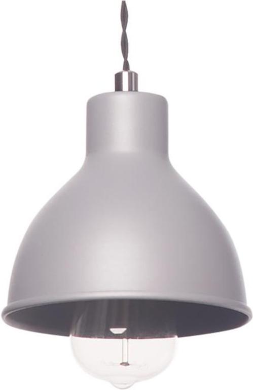 

Потолочный светильник Lampex Zoe Z1 533/Z1 POP