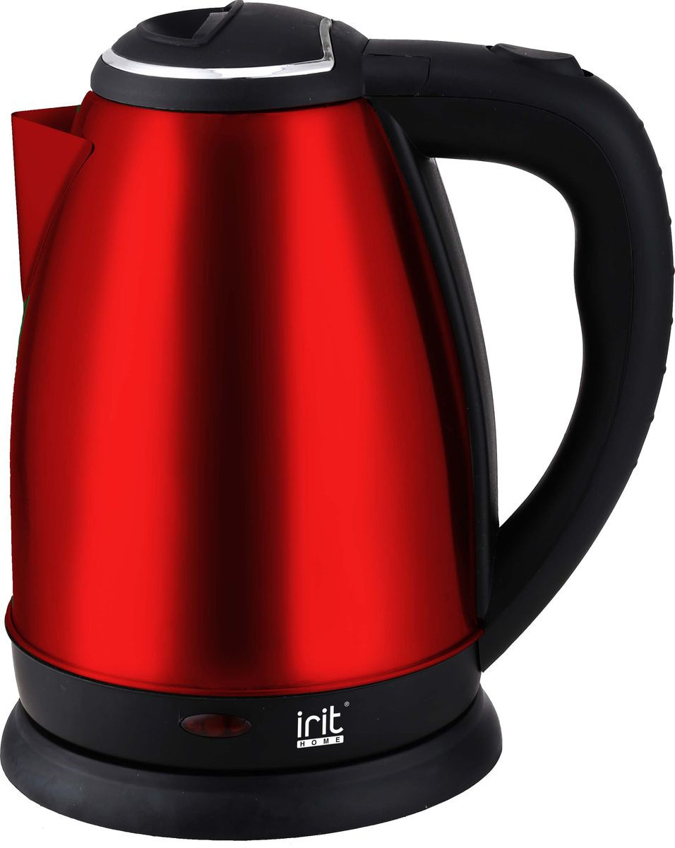 

Электрочайник IRIT IR-1343