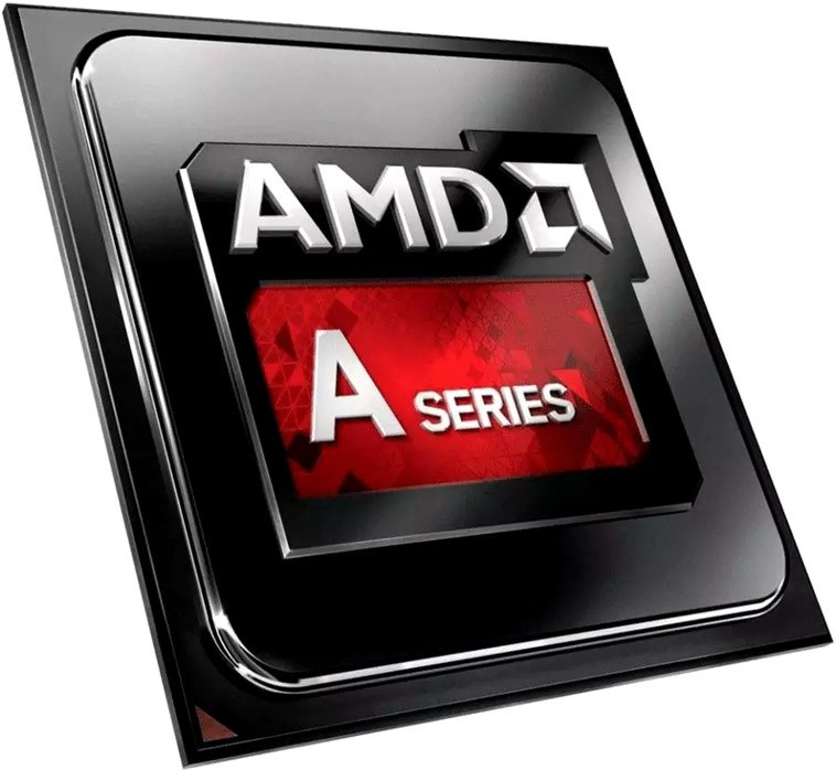 

Процессор AMD Athlon 300GE [YD30GEC6M2OFH], Процессор AMD Athlon 300GE OEM