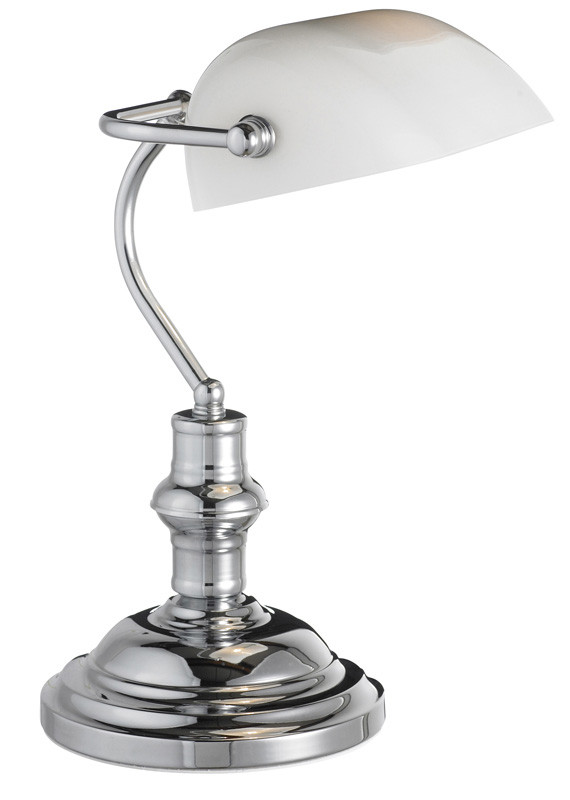 

MarkSojdamp;amp;LampGustaf 550121, 550121