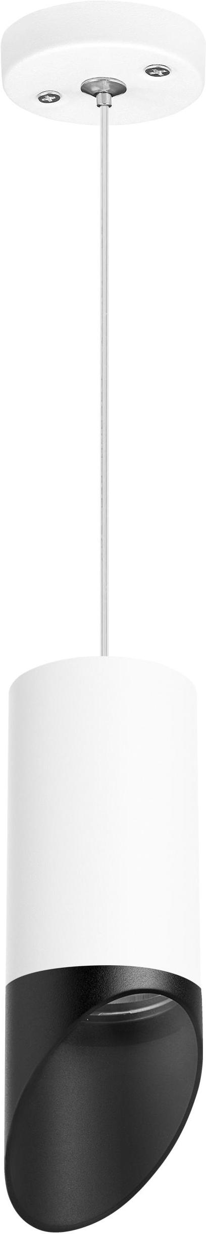 

Подвесной светильник Lightstar RP43637