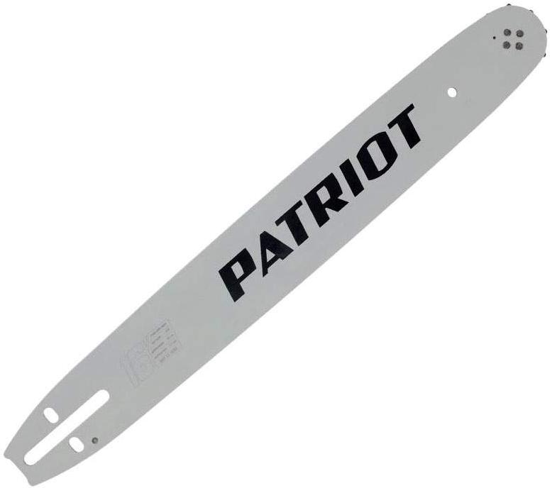 

Шина Patriot P168SLGK095