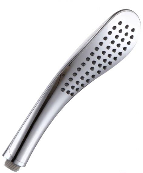 

Душевая лейка Lemark LM8006C