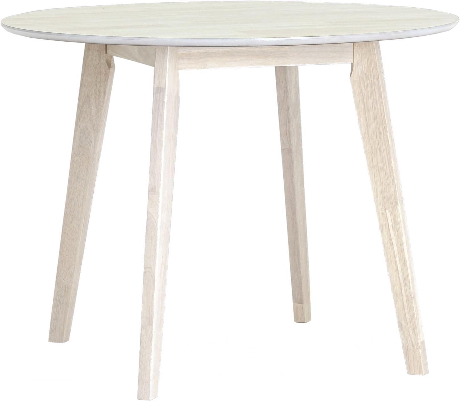 

Стол обеденный Stool Group GERDA 100*100 беленый дуб [LWM(CR)10108HL32], Стол обеденный Stool Group GERDA 100*100 LWM(CR)10108HL32 беленый дуб