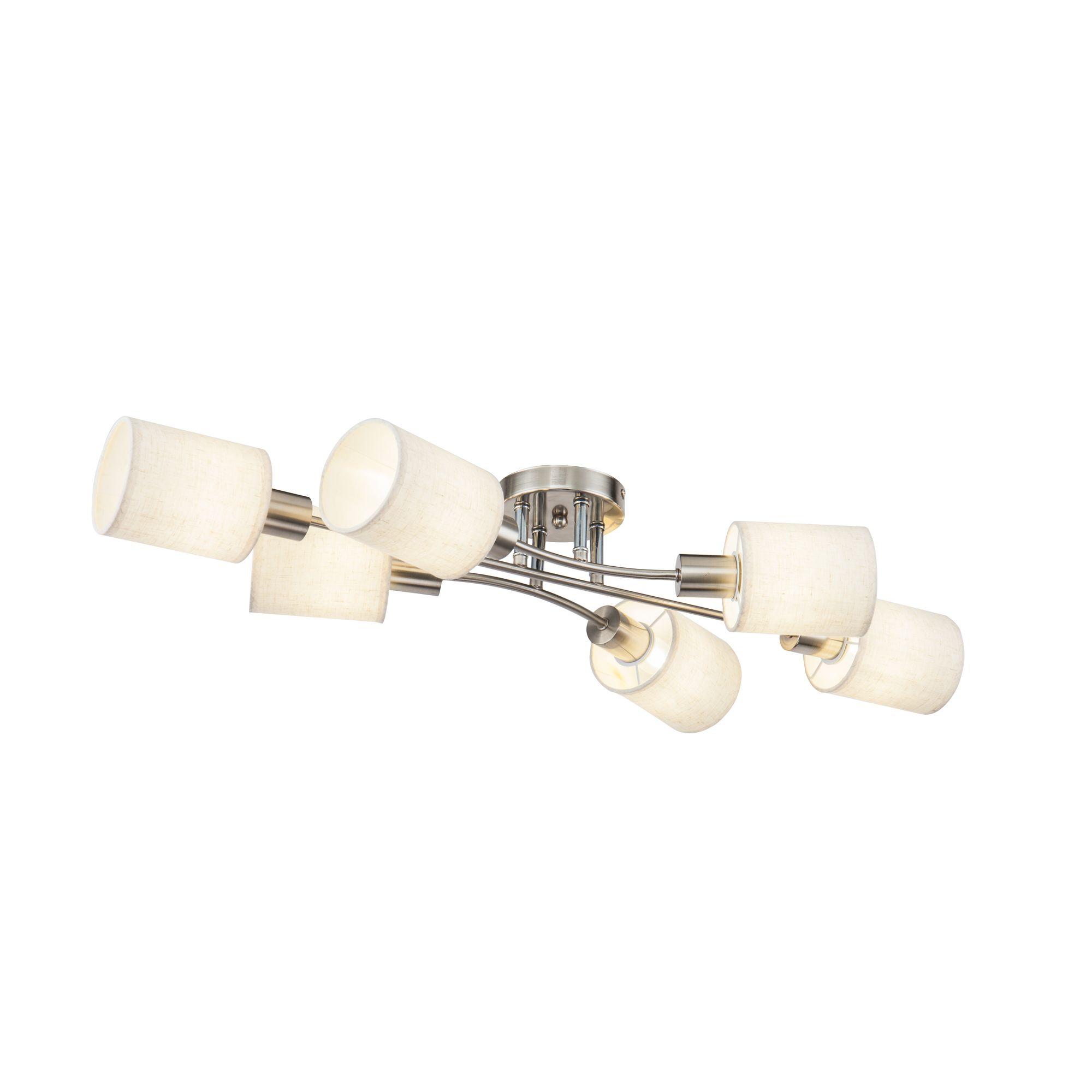 

Freya FR5003CL-06N, FR5003CL-06N