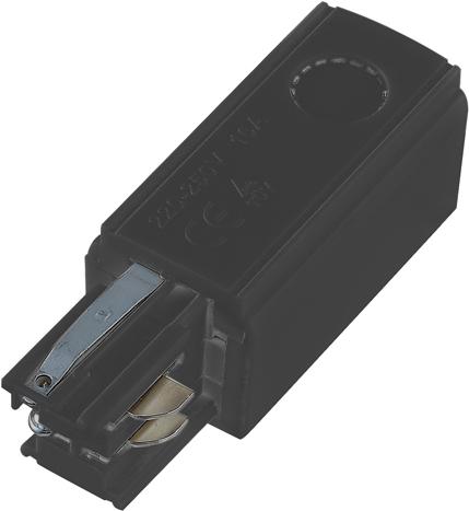 

Комплектующие к шинным и струнным системам Donolux DL000218RT, Donolux DL000218RT