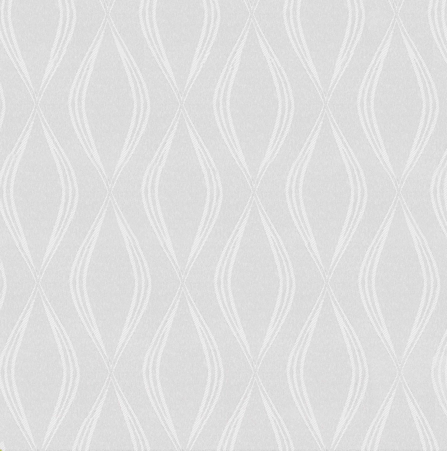 

Рулонная штора Lm Decor Инфинити LM 41-01C 200x185