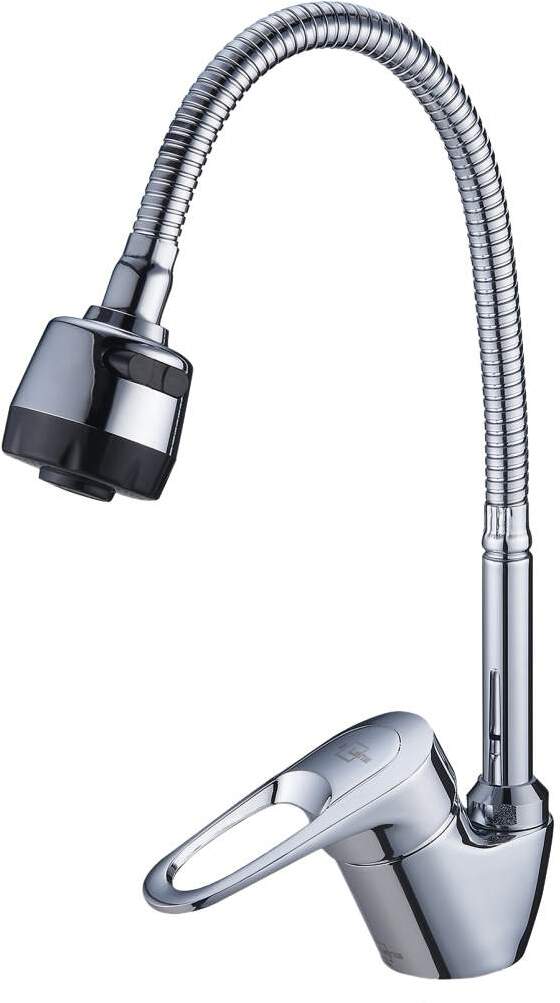 

Смеситель Solone LOP4-B043