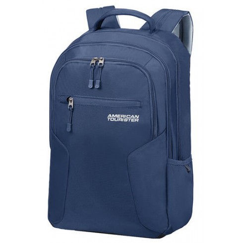 

Рюкзак American Tourister Urban Groove [24G*71 006], Urban Groove