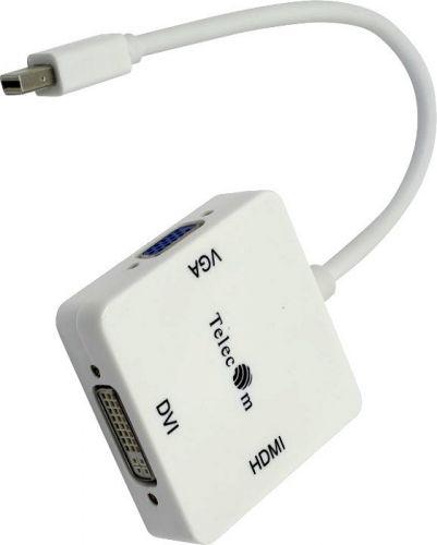 

Кабель для компьютера Telecom TA556, TA556