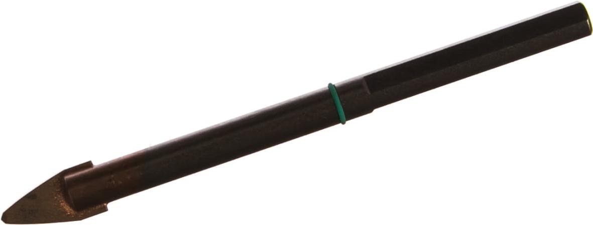 

Сверло Heller 28677, 28677