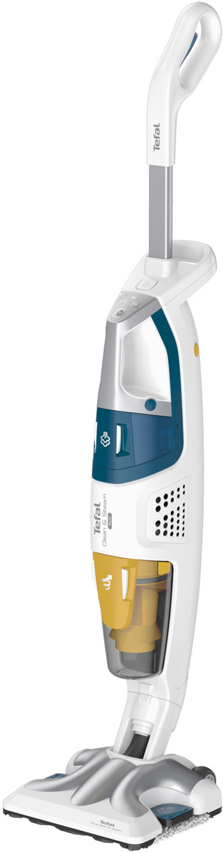 

Пылесос Tefal VP8561RH