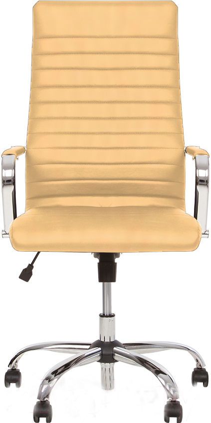 

Офисное кресло Nowy Styl Liberty Tilt CHR68 Eco-1, Liberty Tilt CHR68 Eco-1