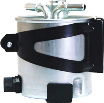 

Фильтр для авто WIX Filters WF8394, WF8394