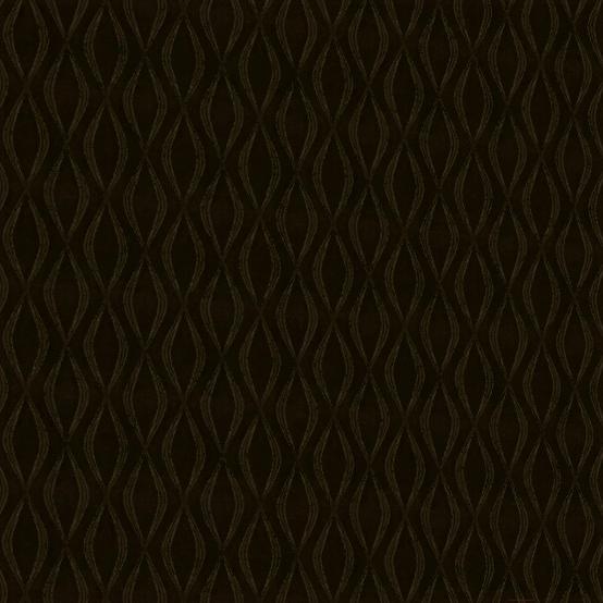 

Рулонная штора Lm Decor Инфинити LM 41-02C 120x170