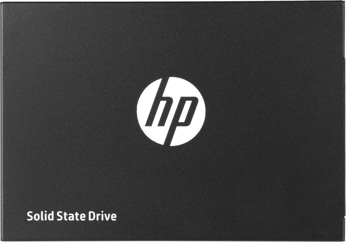 

Жесткий диск (накопитель) HP SSD 2.5 512Gb S700 Pro Series (2AP99AA)
