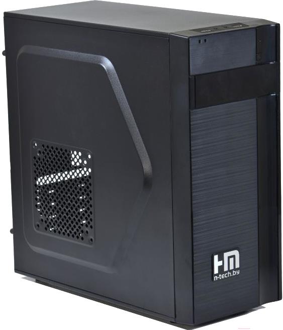

Компьютер N-Tech I-X 61348, I-X 61348