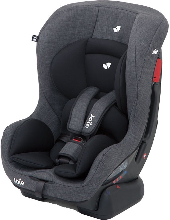 

Автокресло Joie Tilt Pavement