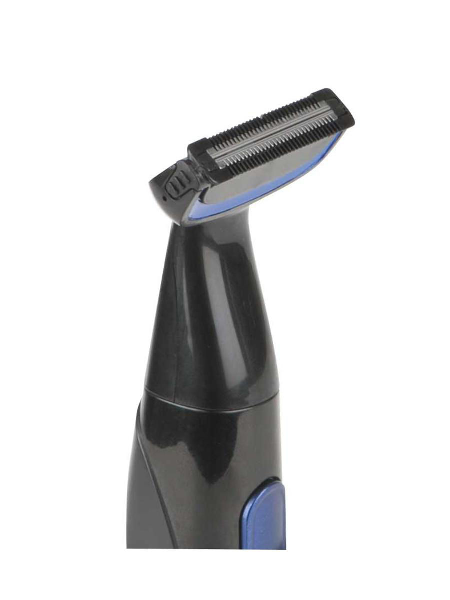 

Машинка для стрижки волос Vitek VT-2554, VT-2554
