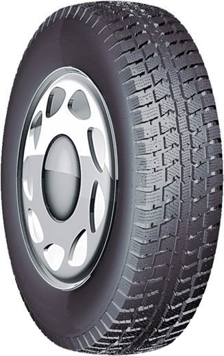 

Автомобильные шины KAMA EURO HK-520 205/75R16C 110/108R, EURO HK-520 205/75R16C 110/108R