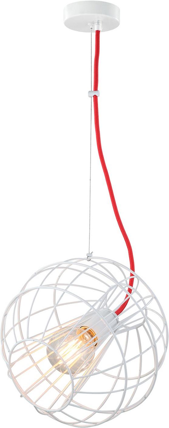 

Потолочный подвесной светильник TOPLIGHT Serena Toplight [TL1200H-01WH], Подвесной светильник TOPLIGHT Serena Toplight TL1200H-01WH