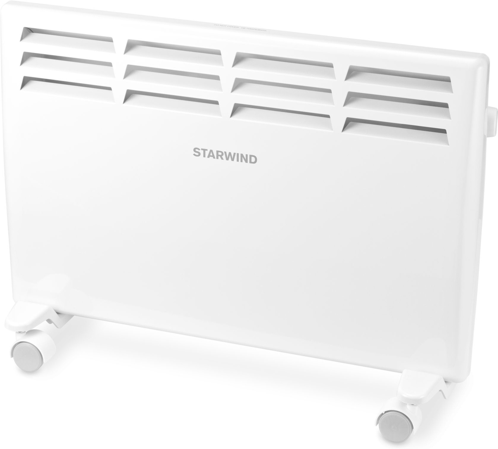 

Конвектор Starwind SHV4515 белый