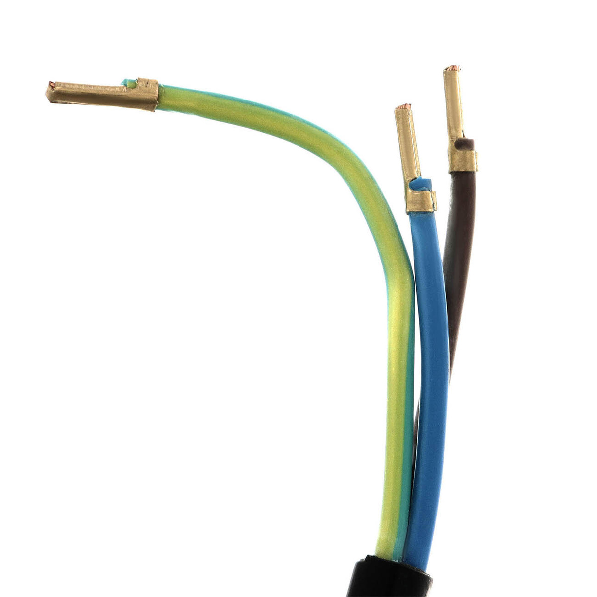 

Духовой шкаф Haier HOX-P11HSX, HOX-P11HSX
