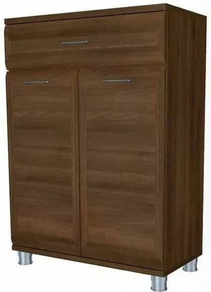 

Тумба Лером ТБ-2806 акация молдау [ТБ-2806-АТ], Тумба Лером ТБ-2806 ТБ-2806-АТ акация молдау