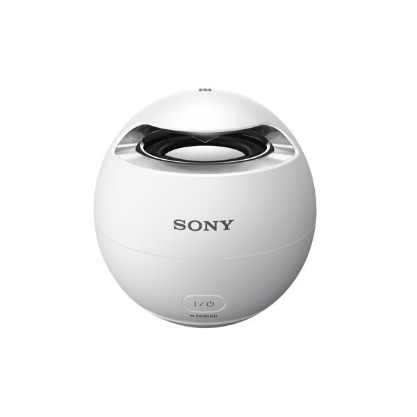 

Колонка Sony SRS-X1, SRS-X1
