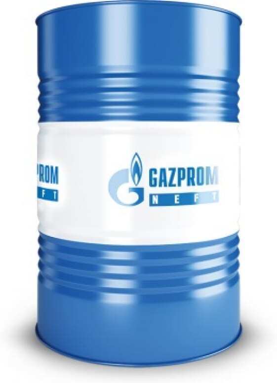 

Моторное масло Gazpromneft М-10Г2к 205л [253130356], Моторное масло Gazpromneft М-10Г2к 205л 253130356
