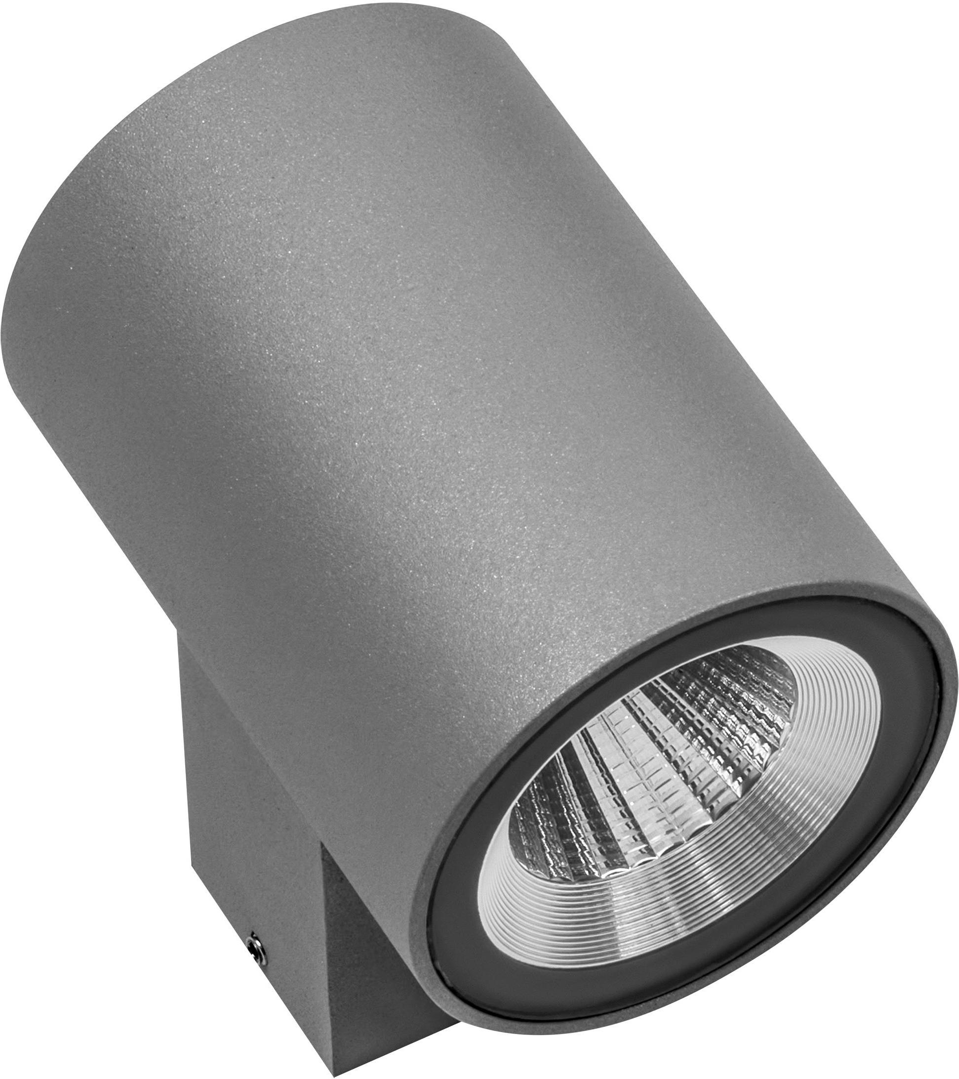 

Светильник Lightstar 351692 настенный, 351692 настенный