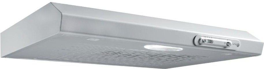 

Кухонная вытяжка Jetair SENTI WH/F/60 (PRF0023843), Кухонная вытяжка Jetair Senti WH/F/60 PRF0023843