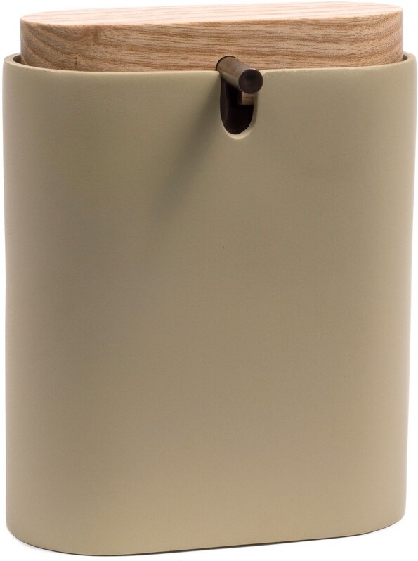 

Дозатор Ridder Sassy beige [2238509], Дозатор Ridder Sassy beige 2238509