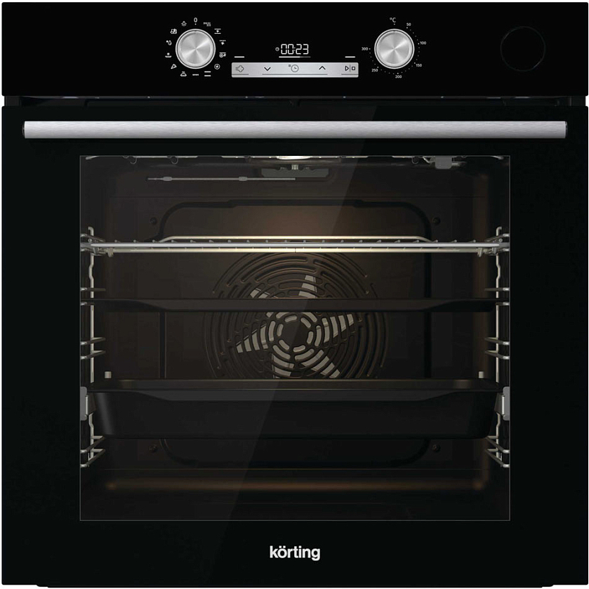 

Духовой шкаф Korting OKB 8951 EN ST