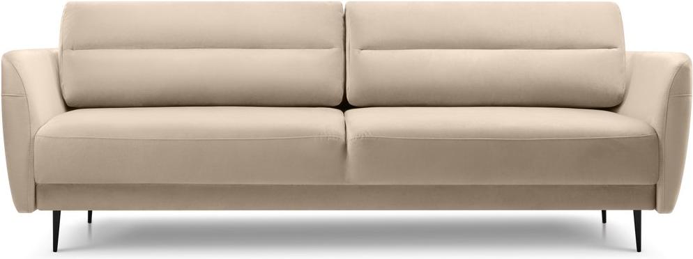 

Диван Woodcraft Ридан Barhat Beige бежевый [171580], Ридан Barhat Beige